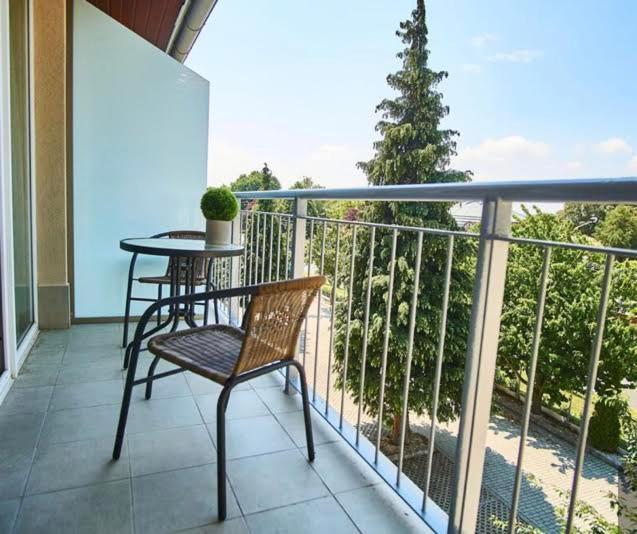 Sunshine 208 Apartman Balatonszarszo Extérieur photo
